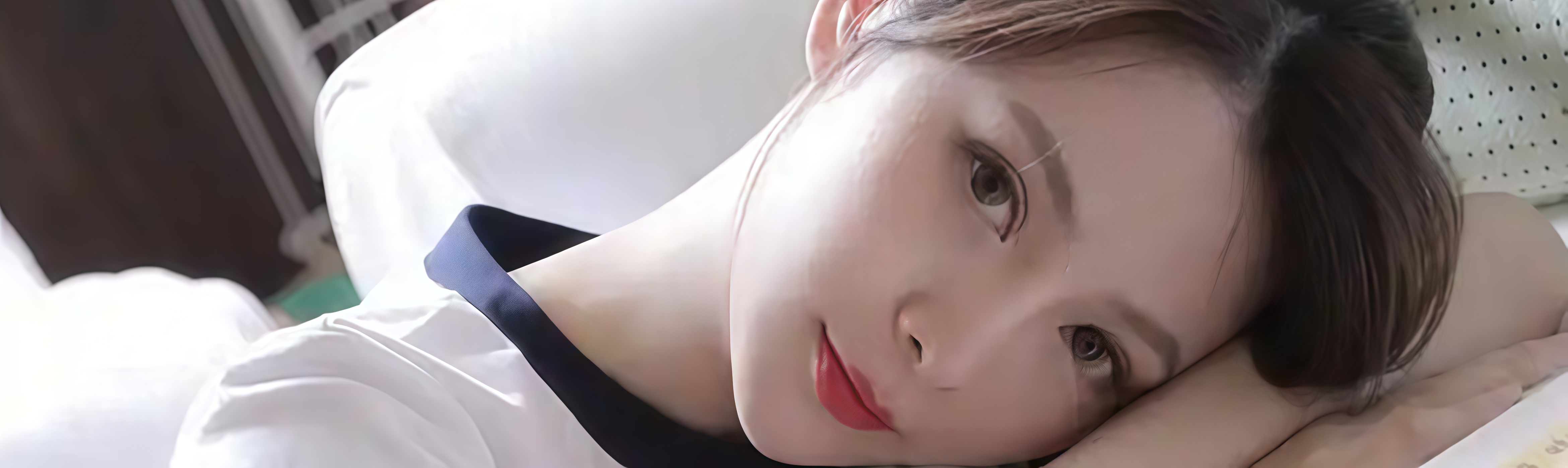 专业的短视频资讯聚合软件