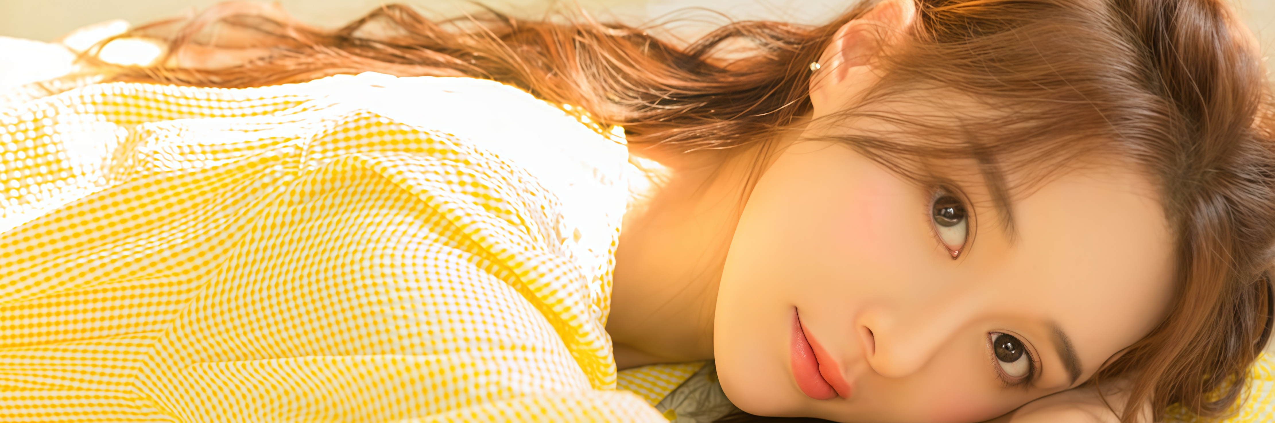 专业的短视频资讯聚合软件