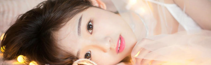 专业的短视频资讯聚合软件