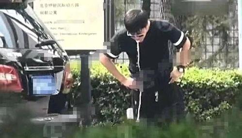 老冰棍变成人形视频,老冰棍变身人形，奇幻之旅开启