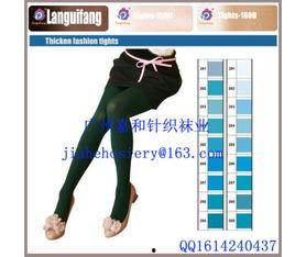 连裤袜舞蹈成人教学视频,连裤袜舞蹈成人教学视频精华解析