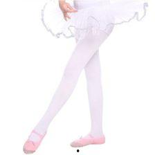 连裤袜舞蹈成人教学视频,连裤袜舞蹈成人教学视频精华解析