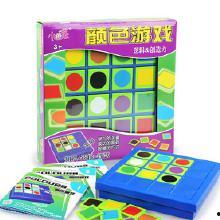 小乖蛋成人益智玩具视频,小乖蛋成人益智玩具视频深度解析