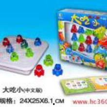 小乖蛋成人益智玩具视频,小乖蛋成人益智玩具视频深度解析