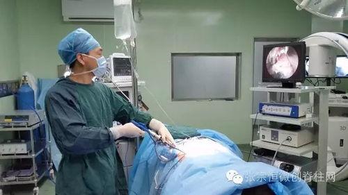 成人能使用口外弓吗视频,口外弓在成人中的应用与技巧揭秘