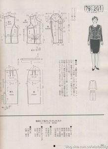 成人肚兜裁剪尺寸视频,轻松掌握传统服饰制作技巧