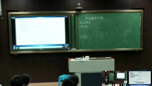 成人课堂随拍视频模板,随拍视频背后的故事