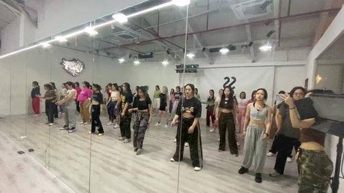 成人课堂随拍视频模板,随拍视频背后的故事