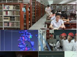 成人课堂随拍视频模板,随拍视频背后的故事