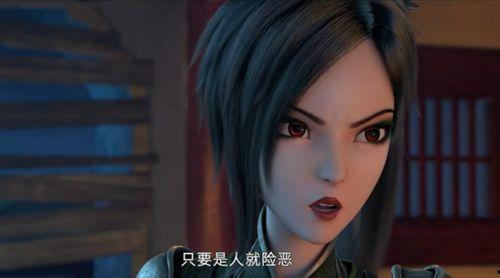 成人内衣情趣诱惑古风视频,成人内衣情趣诱惑视频赏析