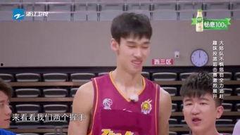 成人篮球运球热身视频,跟随专业视频高效备战