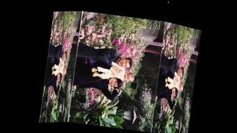 古画成人礼视频,穿越时空的成人礼