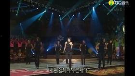 古画成人礼视频,穿越时空的成人礼