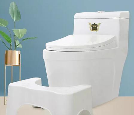 浴室成人脚踏凳子视频,轻松沐浴新体验