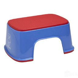 浴室成人脚踏凳子视频,轻松沐浴新体验