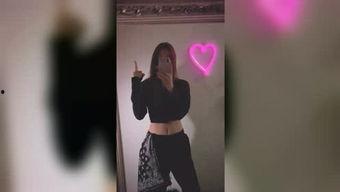 泡芙视频 成人,揭秘成人生涯的甜蜜与挑战