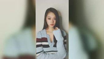 泡芙视频 成人,揭秘成人生涯的甜蜜与挑战