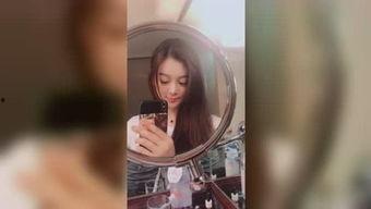 泡芙视频 成人,揭秘成人生涯的甜蜜与挑战