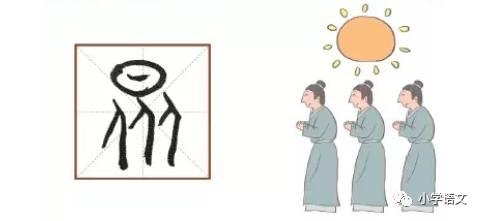 成人趣味汉字教学视频讲解,轻松掌握汉字奥秘