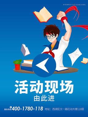 长大成人素材视频下载,长大成人素材视频深度解析