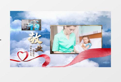 长大成人素材视频下载,长大成人素材视频深度解析