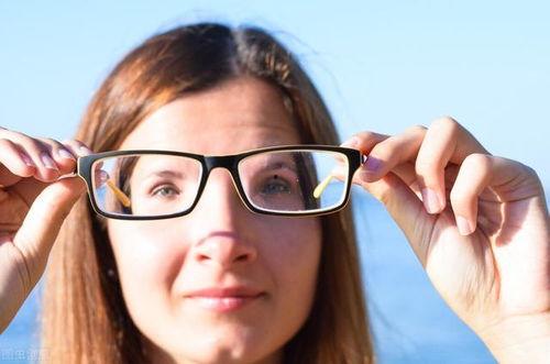 成人近视能退轴吗视频