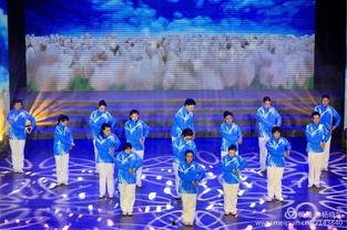 成人红色题材扇舞视频教学,传承革命精神的艺术演绎