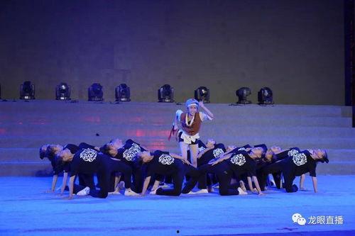 成人红色题材扇舞视频教学,传承革命精神的艺术演绎