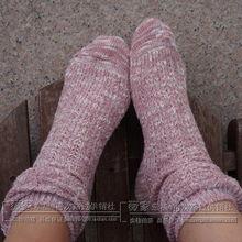 地板袜成人完整视频,一场视觉与心理的双重冲击