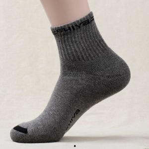 地板袜成人完整视频,一场视觉与心理的双重冲击