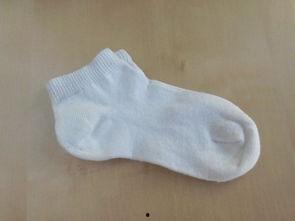 地板袜成人完整视频,一场视觉与心理的双重冲击