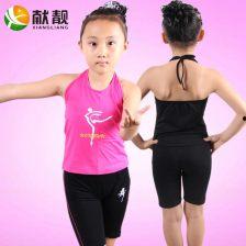 舞蹈吊带成人背心视频,吊带背心成人舞蹈风采展示