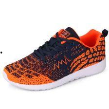 成人兔子鞋编织视频,轻松编织成人兔子鞋