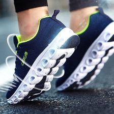 成人兔子鞋编织视频,轻松编织成人兔子鞋