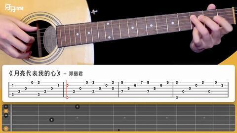 成人弹吉他教学视频,跟随弹吉他教学视频，开启音乐之旅