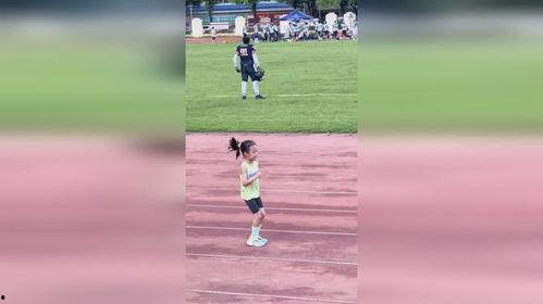 成人跳跃热身动作图片视频,助力成人高效启动运动