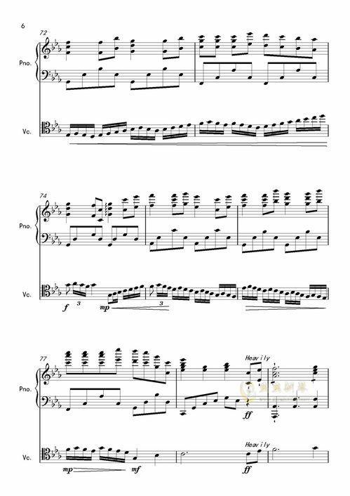 成人歌曲弹钢琴视频大全