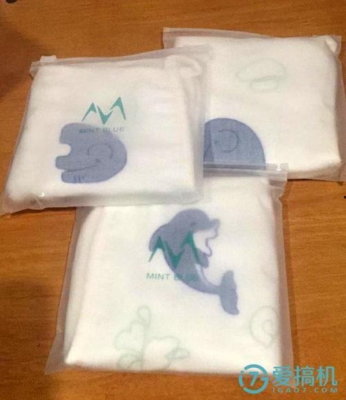 变色毛巾成人测评视频,颜色变化背后的科技与体验解析