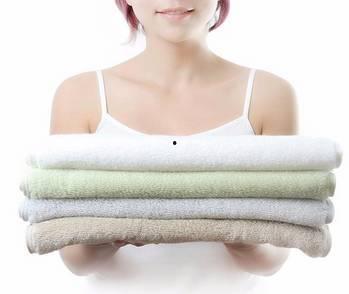 变色毛巾成人测评视频,颜色变化背后的科技与体验解析