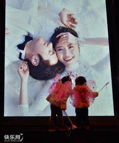 成人公园拍照儿童视频,成人公园里的儿童摄影奇遇