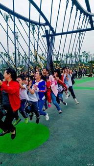 成人公园拍照儿童视频,成人公园里的儿童摄影奇遇