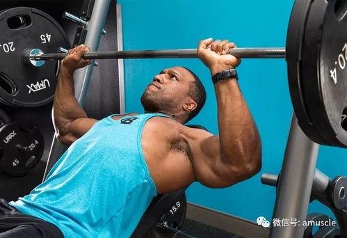 双杠健身成人教学视频,轻松掌握成人核心锻炼技巧