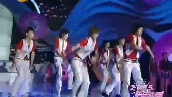 龙拳舞蹈成人教学视频