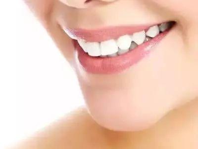 成人的牙齿可以掰嘛视频,安全与风险并存