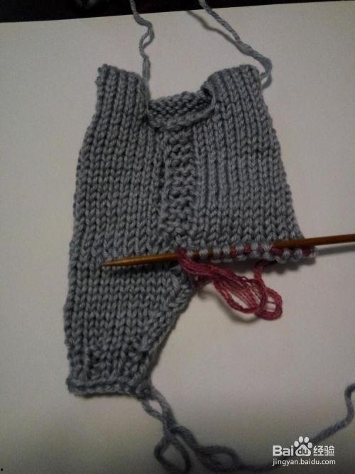 连体衣成人编织视频,连体衣成人编织视频教程解析