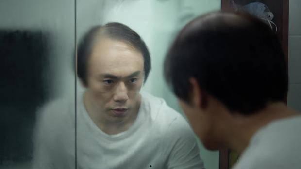 成人国产剧在线视频,重温经典，探索新视角  第1张