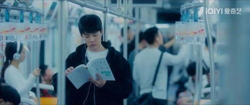 成人国产剧在线视频,重温经典，探索新视角  第2张