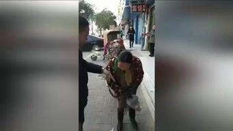 成人吵架摔东西视频真实  第3张