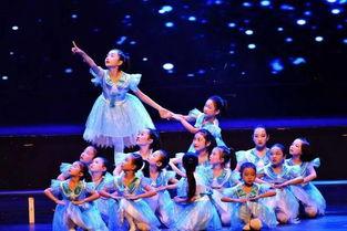 舞蹈成人春颂视频大全  第3张