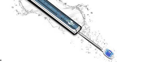 成人电动牙刷折叠视频